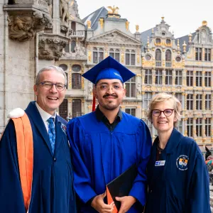 Learn Spanish ahora con Fernando