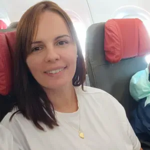 Ofrezco servicios de limpieza en la zona de Alicante