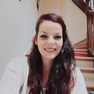 : Petsitter de confiance (Chez vous ou chez moi) - Rangueil