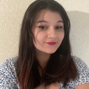 Bonjour je suis disponible tout le temps !