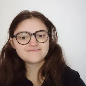 Je donne des cours particuliers de langues