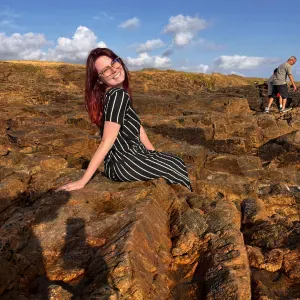 Pet-Sitter à Epernay et alentours 