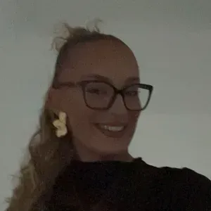 Baby sitters expérimentée à Dunkerque 