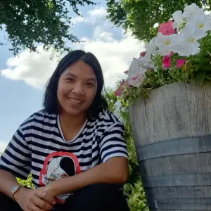 Nettoyage, Independante & Efficace