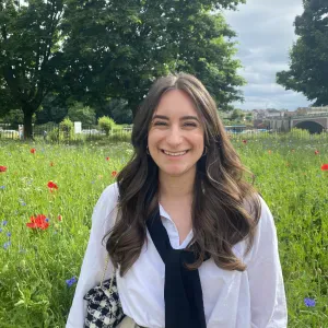 Baby-sitting ponctuel aux alentours de Clermont-l'Hérault