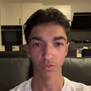 Pet-Sitter versatile à Luxembourg 