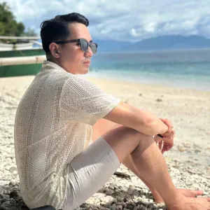 Job offer for a cleaner in Barcelona