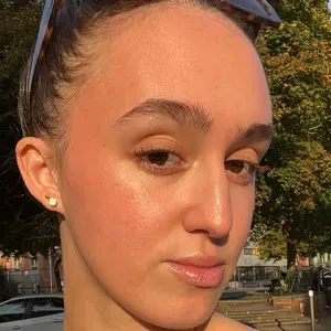 Pet-Sitter disponible et sérieuse à Pérenchies !