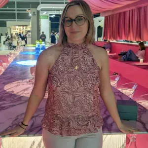Baby-sitter à proximité de Lyon