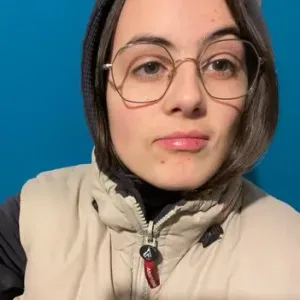 Ma présentation et mes disponibilités