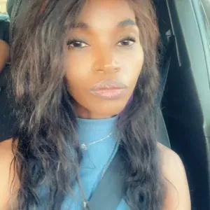 Vivo na Póvoa de Varzim rua da banda musical, prédio viola