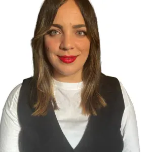 Prof d'anglais expérimentée lyon