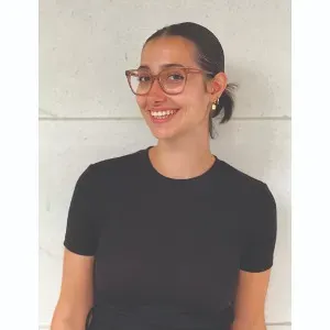 Pet-Sitter à paris et dans le 92