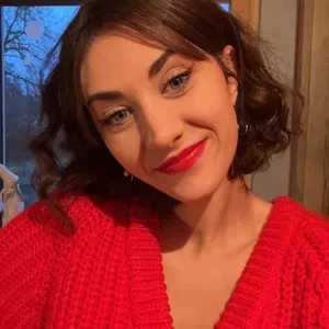 Soutien scolaire en mathématiques et français