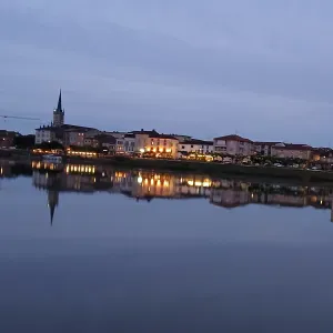 auxiliaire de vie pour vos aînés