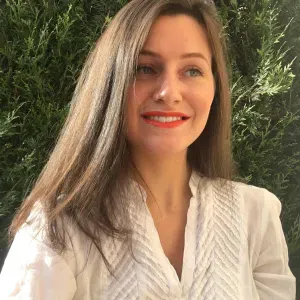 Offre d'emploi pour un(e) petsitter à Chennevières-sur-...