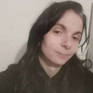 Aide ménagere de charlieu à roanne