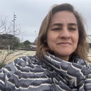 Baby-sitter expérimenté à MONTPELLIER 