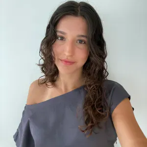 Pet sitting na região de Lisboa