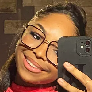 Pet-Sitter dans votre campagne de l'Eure 