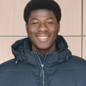 Aide à domicile pour vos proches sur Rennes