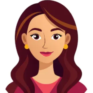 Prof expérimentée résidente à Paris