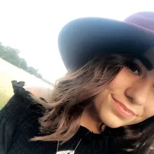 Accompagnement personne âgée à La Rochelle