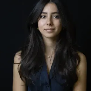 Étudiante - Disponibilités sur Rouen et ses alentours