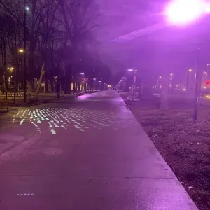 Offre de garde d'enfant à Charleville 