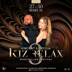 Je cherche un(e) petsitter près de chez moi