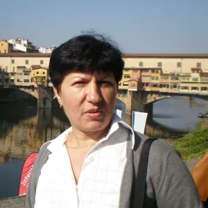 Lavoro di pulizie di casa zona Civitavecchia