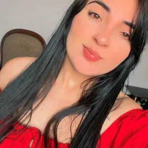 Femme de ménage responsable à paris 