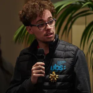 Pet-Sitter à Lorient et environs !