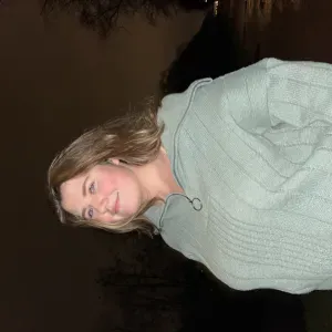 Lea Pet-sitter à croix (prox. Lille)