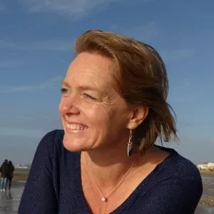 Poste de femme de ménage à Rochefort