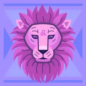 Lavoro pulizie La Spezia