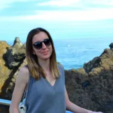 Clases de matemáticas de refuerzo