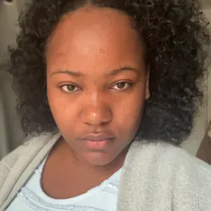 Femme de ménage melun disponible 