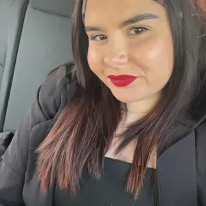 Dame de compagnie Tarascon et ses alentours 