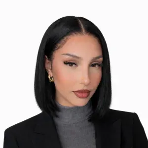 Baby-sitting expérimenté sur Orange