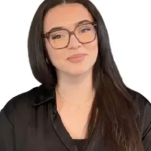 Baby sitter, garde d'enfants en Normandie