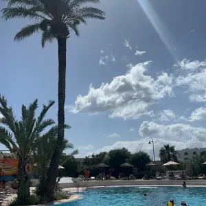 Aide ménagère en region parisienne ! 