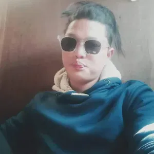 Experienced cleaner, reliable and hardworking