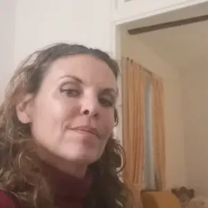 Addetta alle pulizie responsabile a Genova 