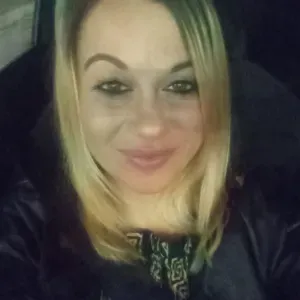 Addetta alle pulizie Avigliana 