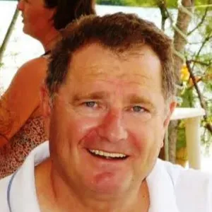 Recherche femme de ménage