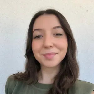 Pet-Sitter à La Ciotat et alentours