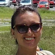 Pulizie standard settimanali 