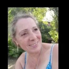 Auxiliaire de vie/aide à domicile auprès des personnes âgées