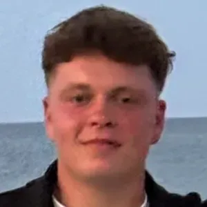 Garde d'animaux en journée Anhée 